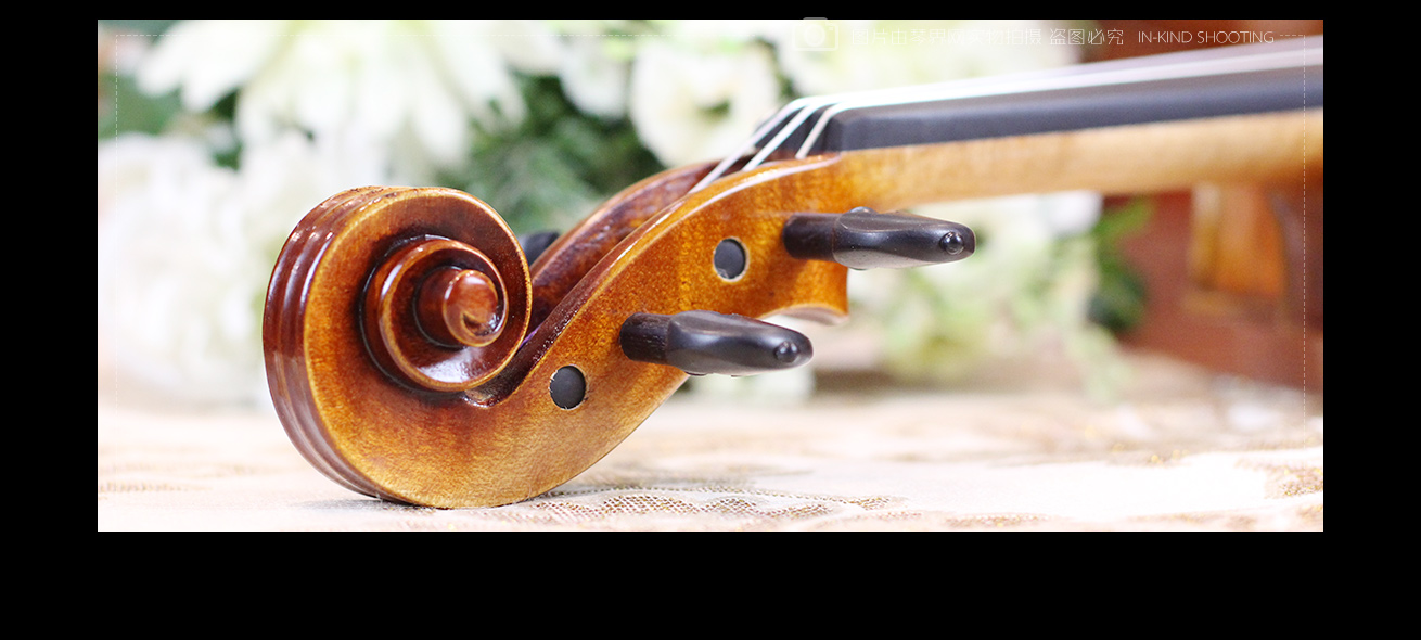 已售stv85002copyofkreisler1730qj20190081演奏级小提琴收藏证书