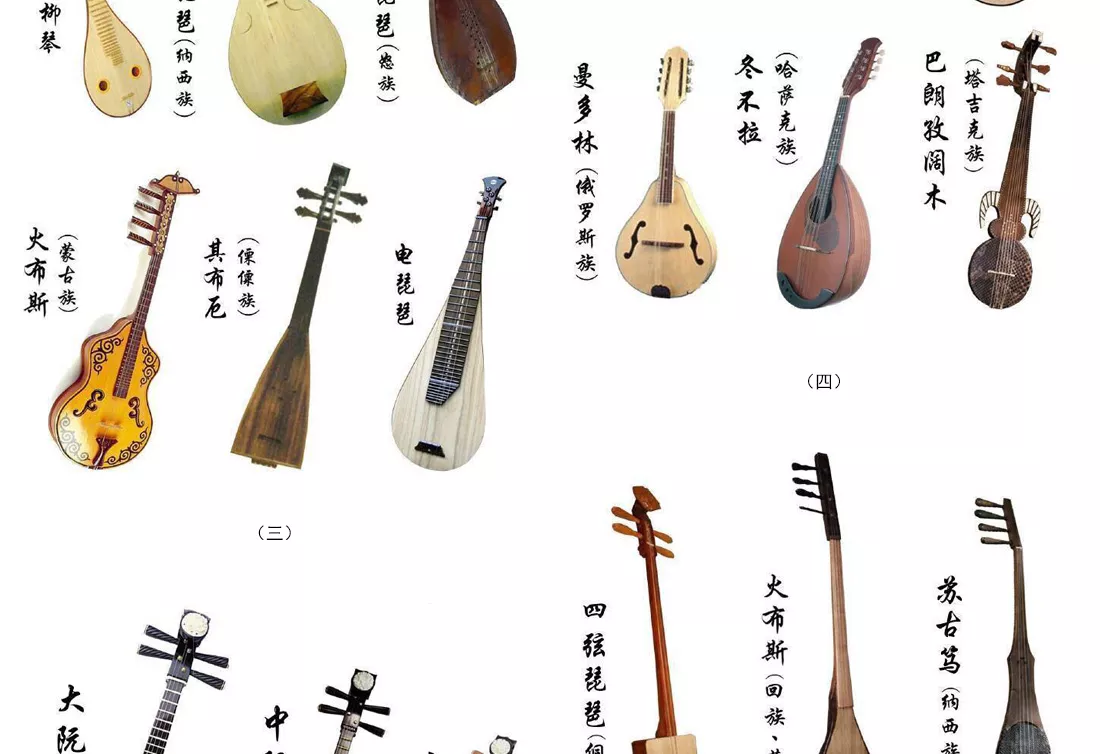 中国古代乐器图集欣赏 弦乐器类 琴界网 曹氏提琴官网 小提琴 中提琴 大提琴 手工提琴 提琴批发 提琴采购 提琴厂家
