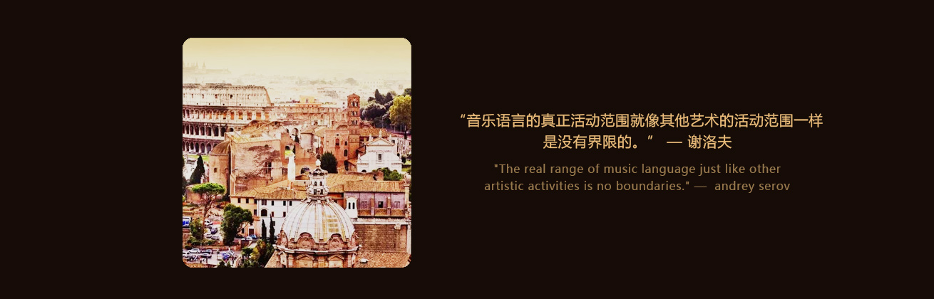 0150官网描述_04.jpg