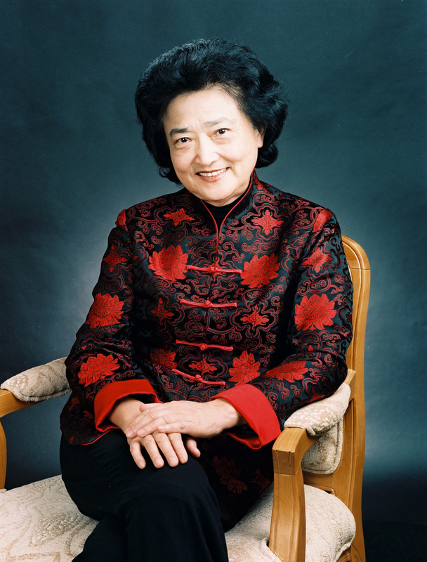 俞丽拿 (8).jpg